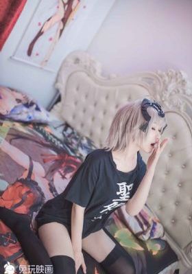 色婷婷电影_免费在线观看播放