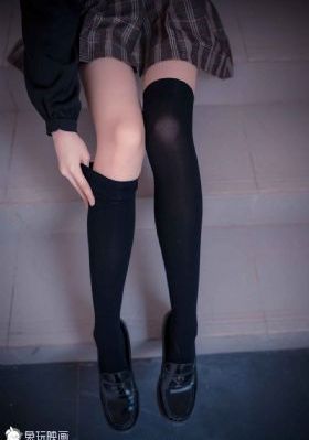 果冻传媒聂小倩在线视频观看_HD免费观看最新