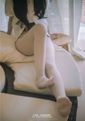 韩国h视频_720电视剧在线观看
