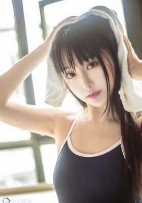 免费看女性隐私的软件_BD高清完整电影