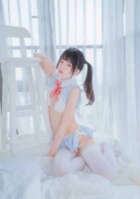 中文字幕在线观看视频www_DVD电影完整版