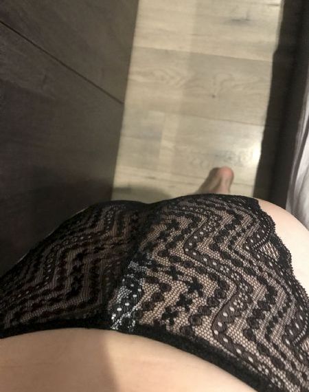欧美性生活片_BD在线视频播放