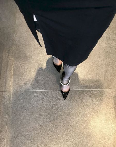 成年人视频免费在线观看_成人在线观看免费