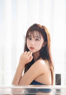 久久99精品久久久久久236_1080天堂在线