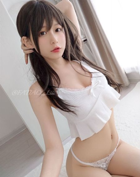 陆行知乔菁菁的小说免费阅读_1080P全集免费播放