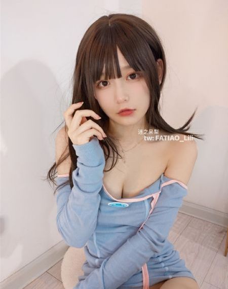 欧美电视剧在线观看_BD国语在线观看电视