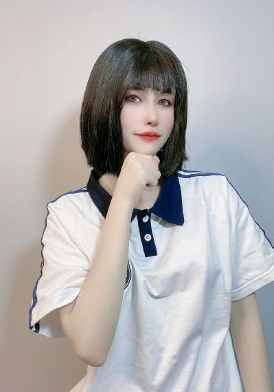 老熟妇按摩老熟妇性按摩_4KBD在线观看