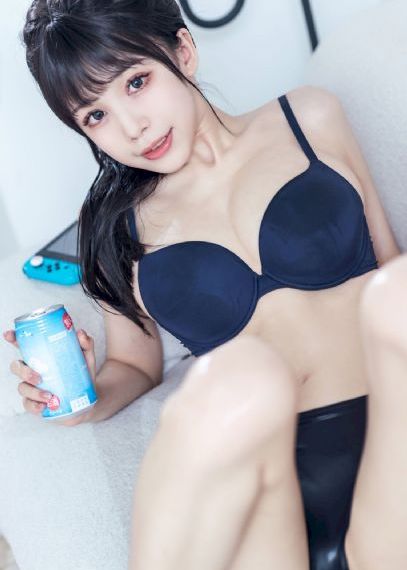 国产精品一区二区免费久久精品_高清电影大全在线