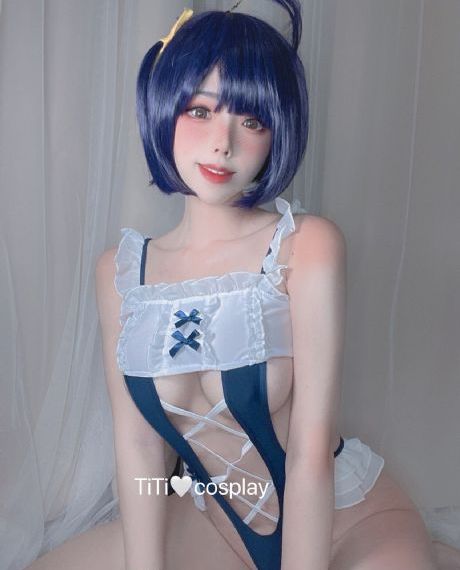 欧美60部三级未删减版_蓝光免费高清观看
