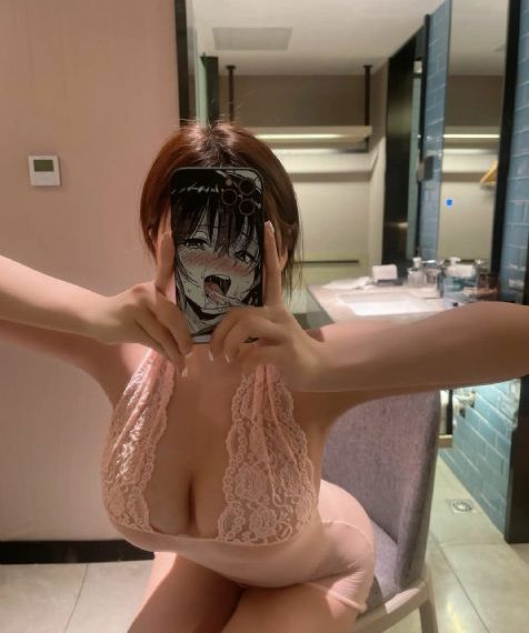风流女人性BBww_BD电影免费在线