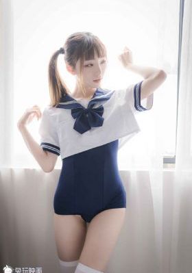 和邻居少妇做爰74分钟_4K免费高清观看