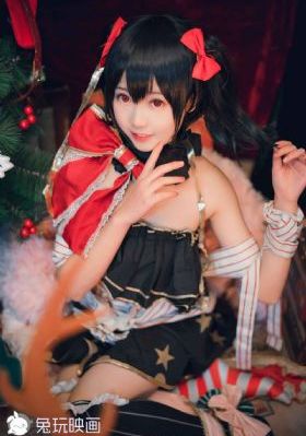 国产欧美屌_720免费观看超清