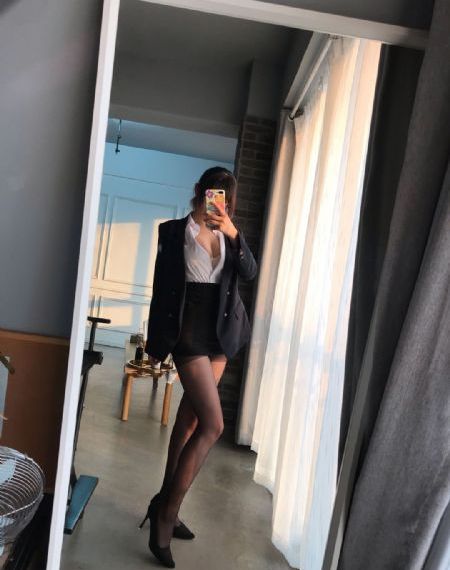 麻生希A片无码_免费在线观看