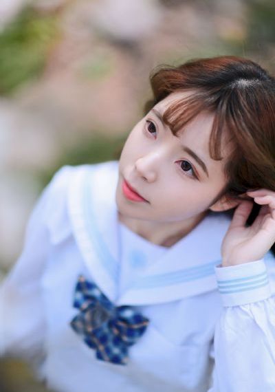 东北熟女啪啪_DVDHD高清在线观看