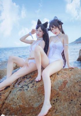 亚洲在线视频免费观看_高清动漫免费观看