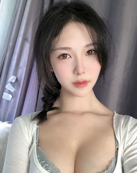 第八感做第几集有车_超清高清视频播放