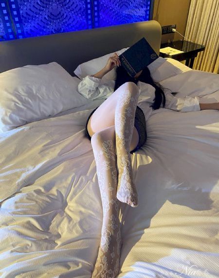 相约中国人体写真摄影_高清超清免费观看