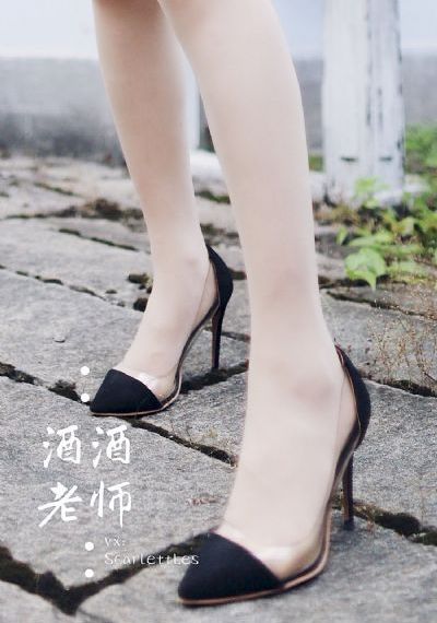 日本无码激情视频_在线手机观看