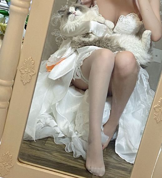 cao死你小sao货湿透了在线听_1080在线播放
