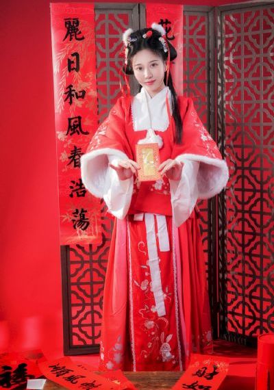 国产一区二区在线视频免费观看_BD韩语手机免费观看
