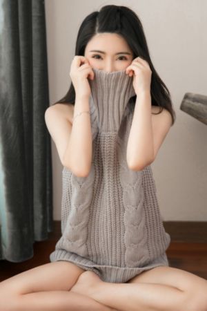 国产精品精品69_BD英语免费观看超清