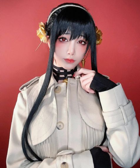 亚洲lv天堂色情在线观看_BD高清视频观看
