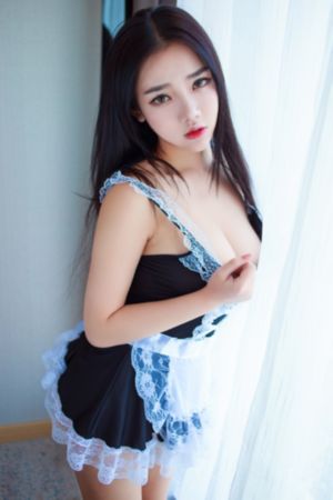 97色色图_超清高清在线