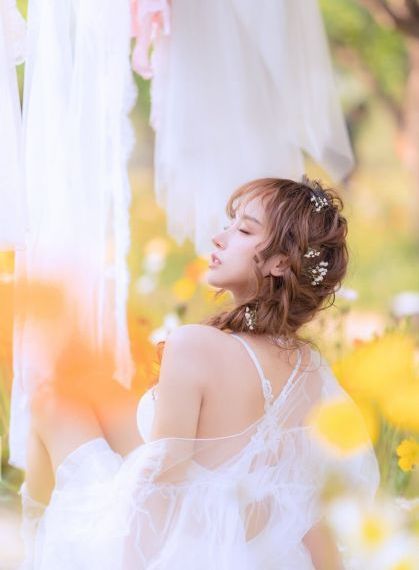 激情免费看无码_720免费观看最新