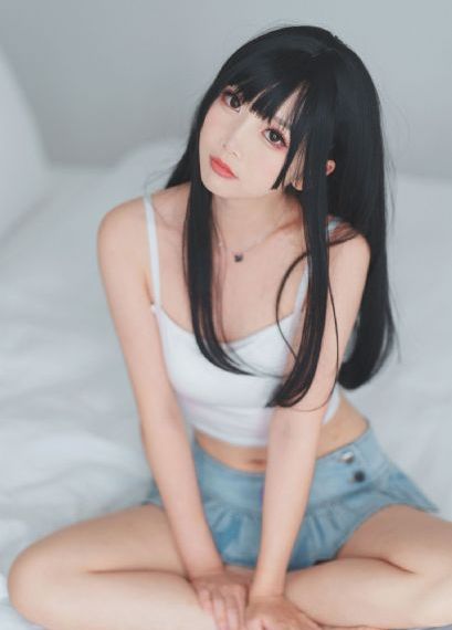九色视频在线观看极品流出_1080P电视剧在线观看