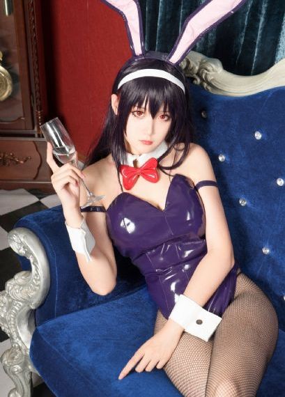 亚洲日本欧美性爱_HD电影完整版