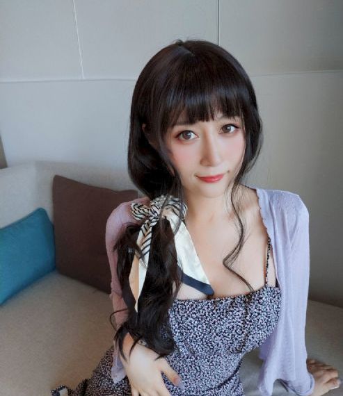EEUSS电影天堂2012_1080P动漫在线观看