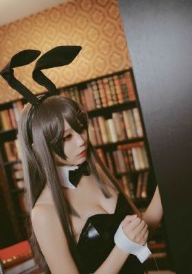 中文字幕人妻一区二区在线视频_DVD高清完整版