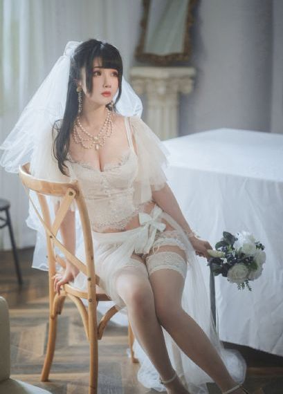 封神榜2在线观看免费_HD在线观看高清