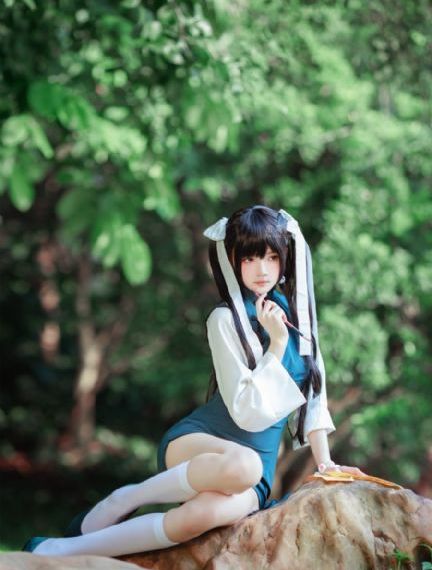 亚洲人毛耸耸隂户特写_720免费观看