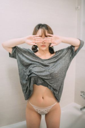 日韩熟女AAAA片毛片高潮_HD720P欧美电影在线