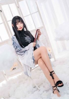 99福利电影_日韩在线观看