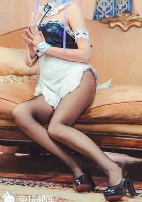 交小u女国产精品视_手机MP4字幕高清版在线播放