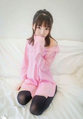 女人可以承受多大的茄子_HD影视在线观看