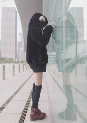 8090影院在线理论电影_BD英语全集免费播放