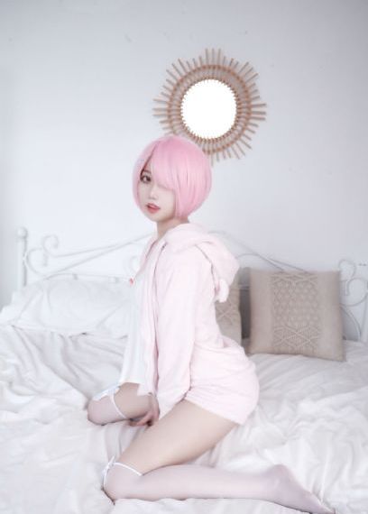 zooslook欧美另类孕妇_1080高清视频观看