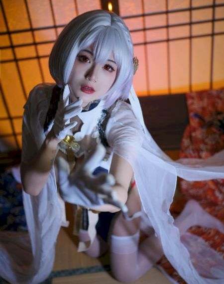 www欧美日屌com_BD韩语高清完整版