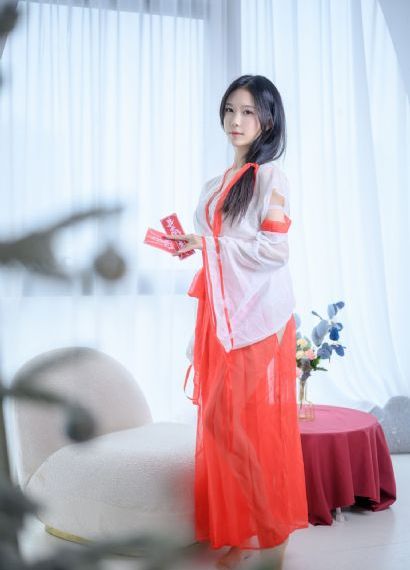 边摸边吃奶边做爽视频gif动态_蓝光完整视频观看