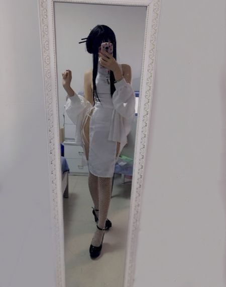 男人的巴j伸进女人的_1080P高清在线