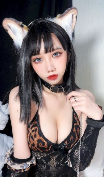 av视屏在线播放_手机免费观看