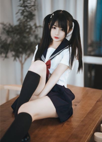 亚洲Av无码AV一区_国产剧神马影院手机在线
