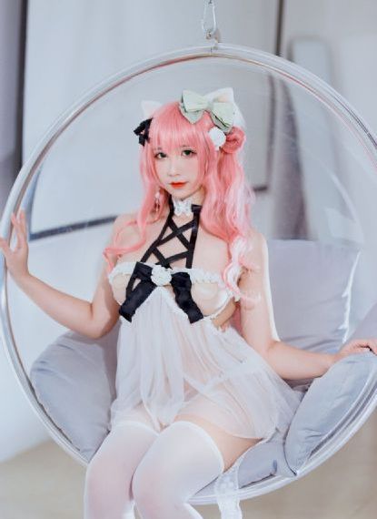 99精品欧美一区二区三区综合_BD英语电影在线观看