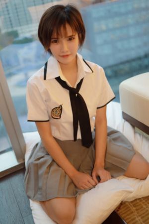 我的yin荡校园生活_DVD电影在线看