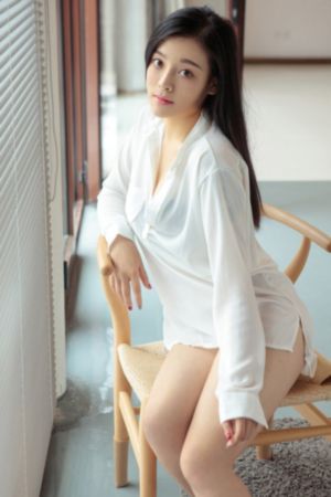 不卡无码电影_BD电影在线看