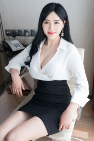 直播视频网站_HD韩国电影在线观看