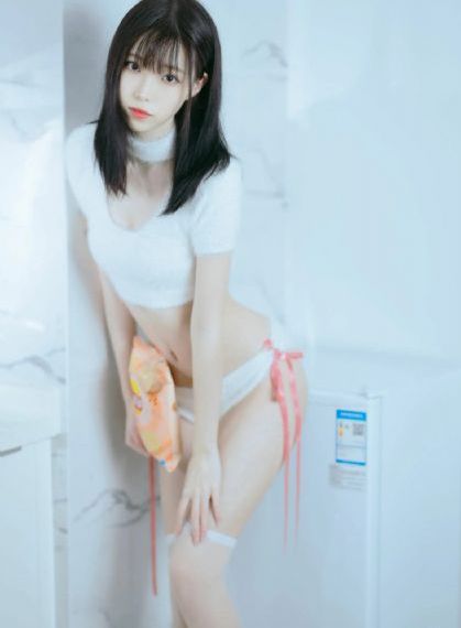 Hoshizaki无码番号_BD日本电影免费